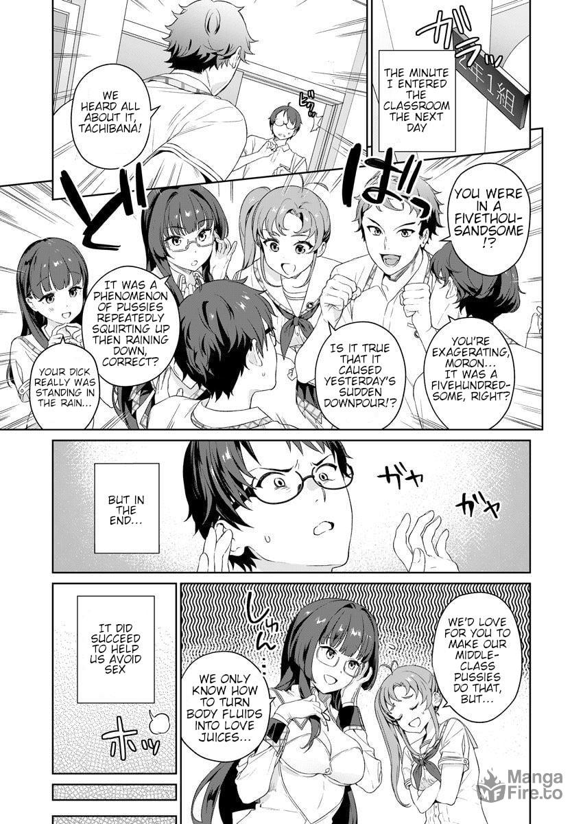 AHN-JASH page 2