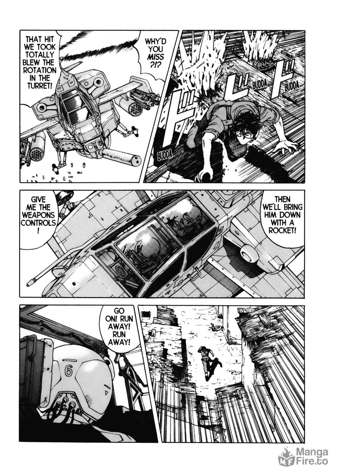 Rush page 8