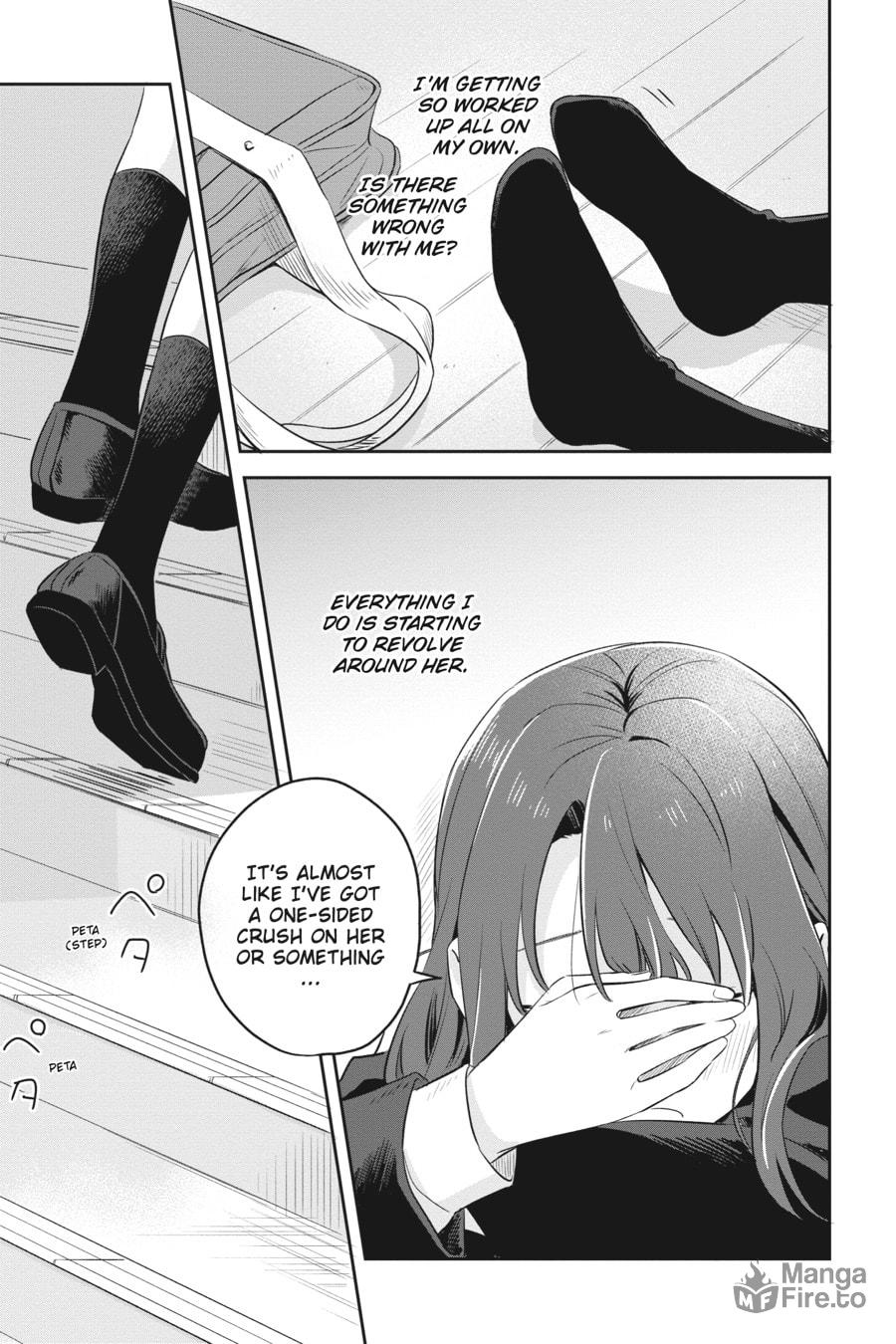 Adachi and Shimamura – Chapter 2 page 24