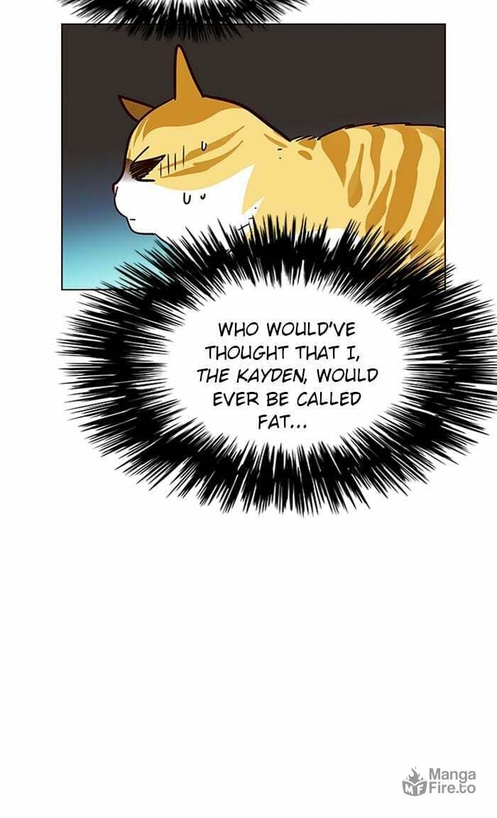 Eleceed – Chapter 55 page 26