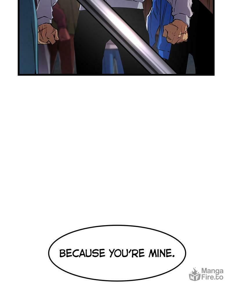 Hanlim Gym – Chapter 27 page 23