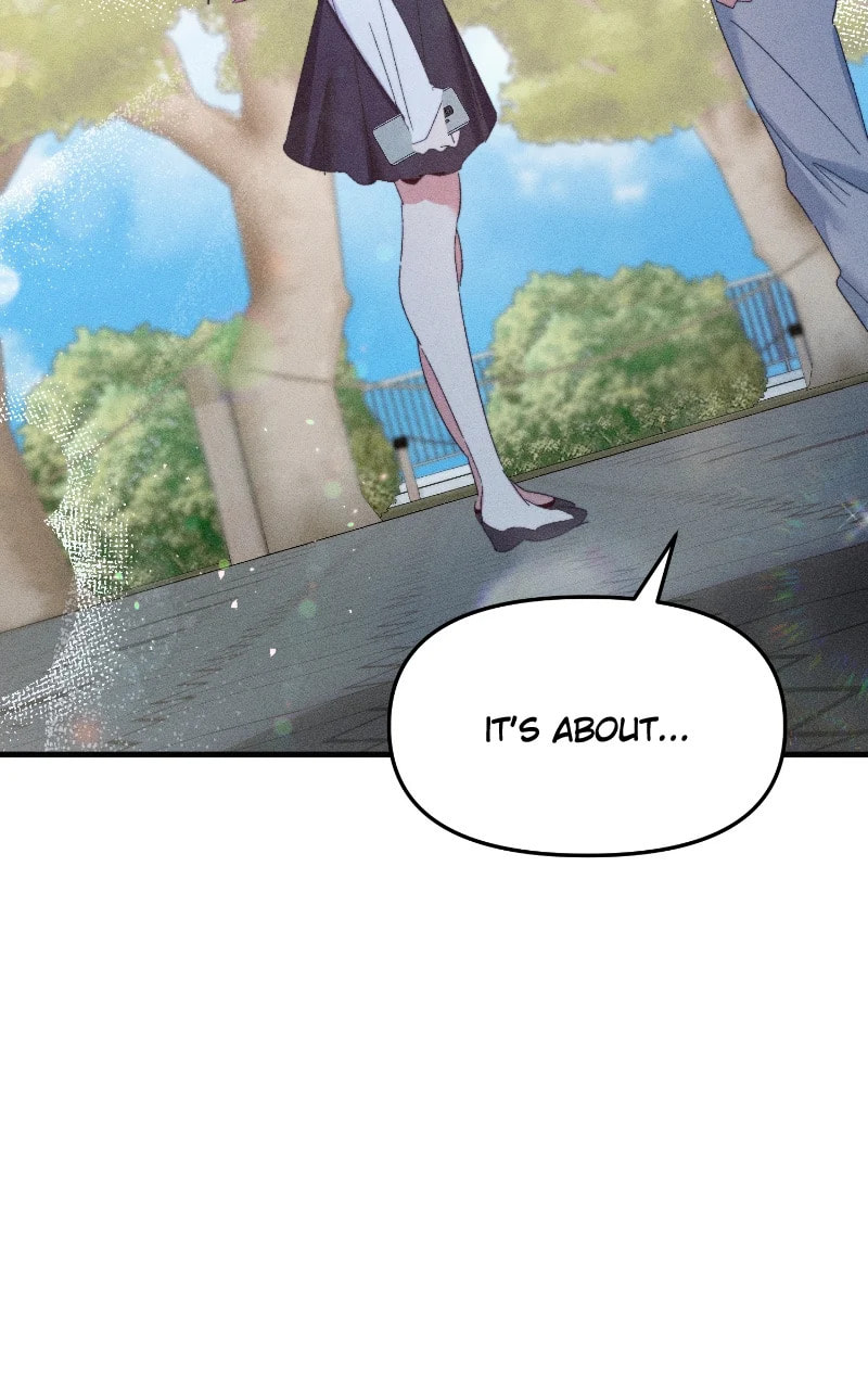 The New Hire Is the Demon Lord – Chapter 21 page 13