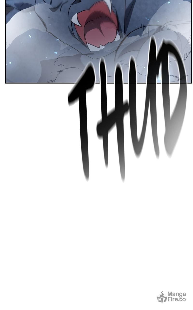 Transcension Academy – Chapter 24 page 94