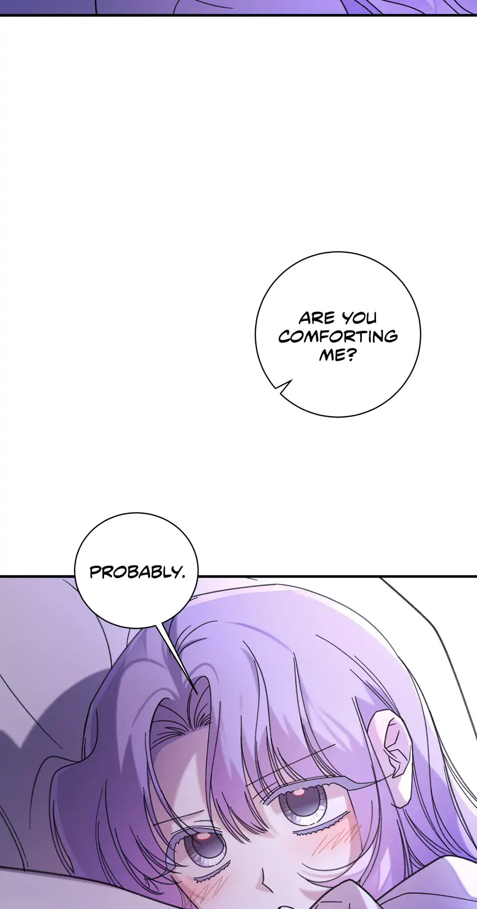 Reprieve page 52