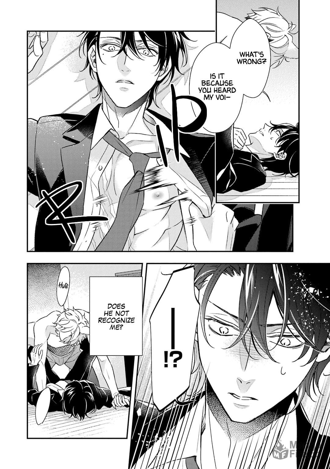Tumbling Ace page 2