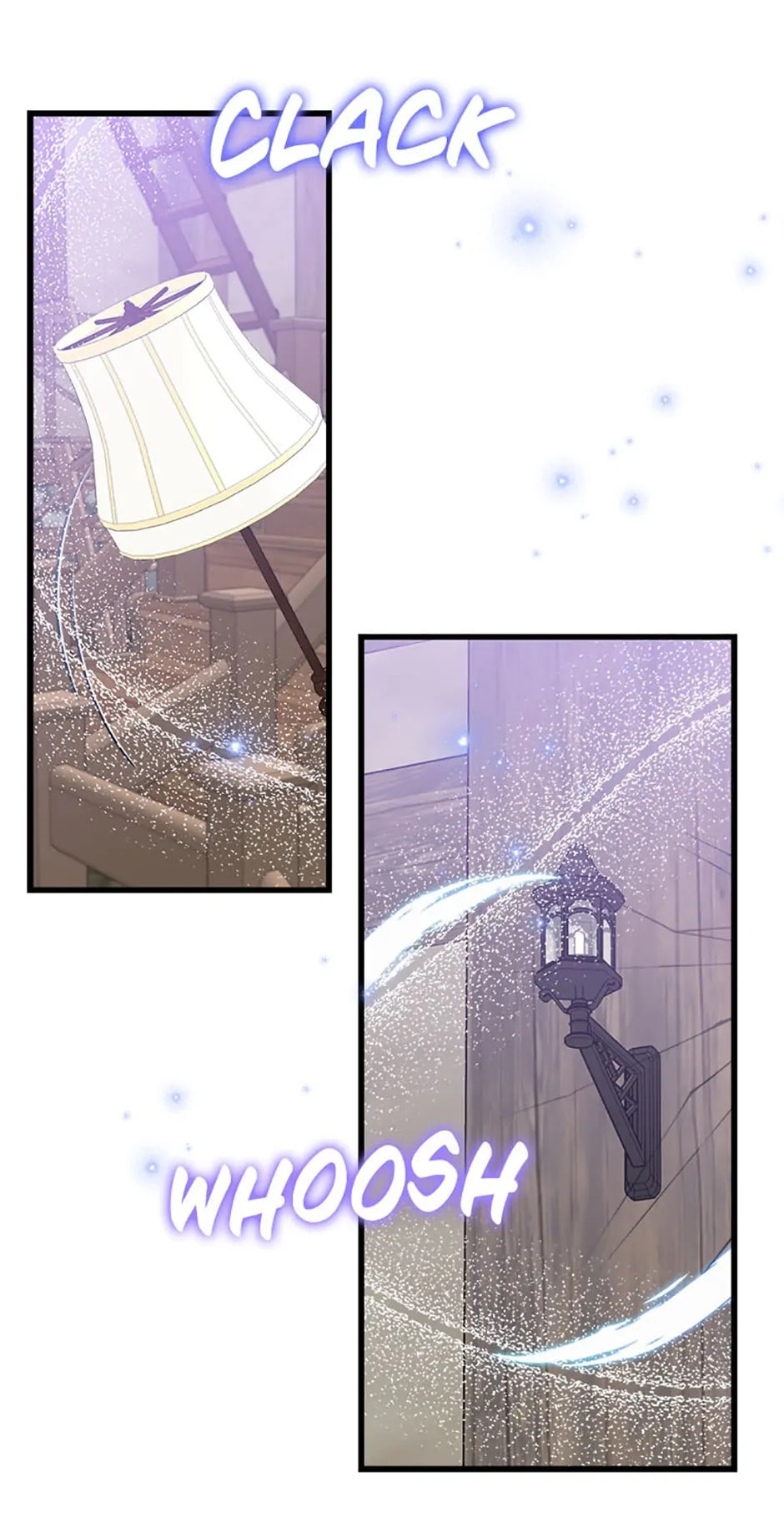 Toymaker Tria's Tyrant Problem – Chapter 29 page 10