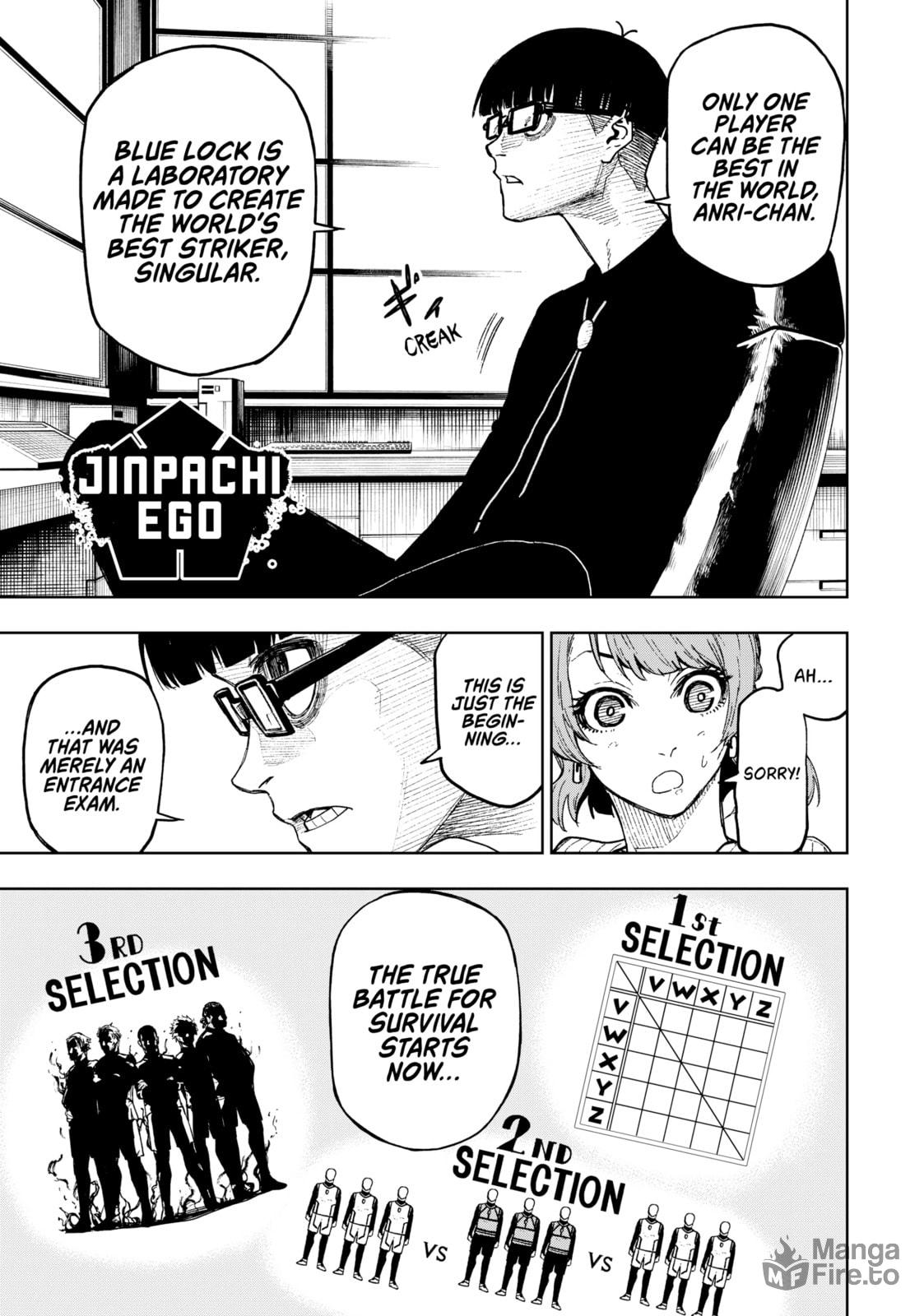 The Game page 24