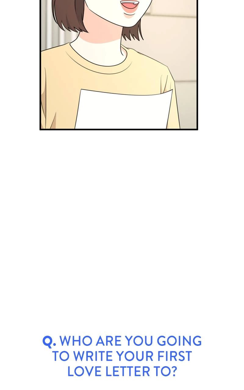 Solo School – Chapter 7 page 55