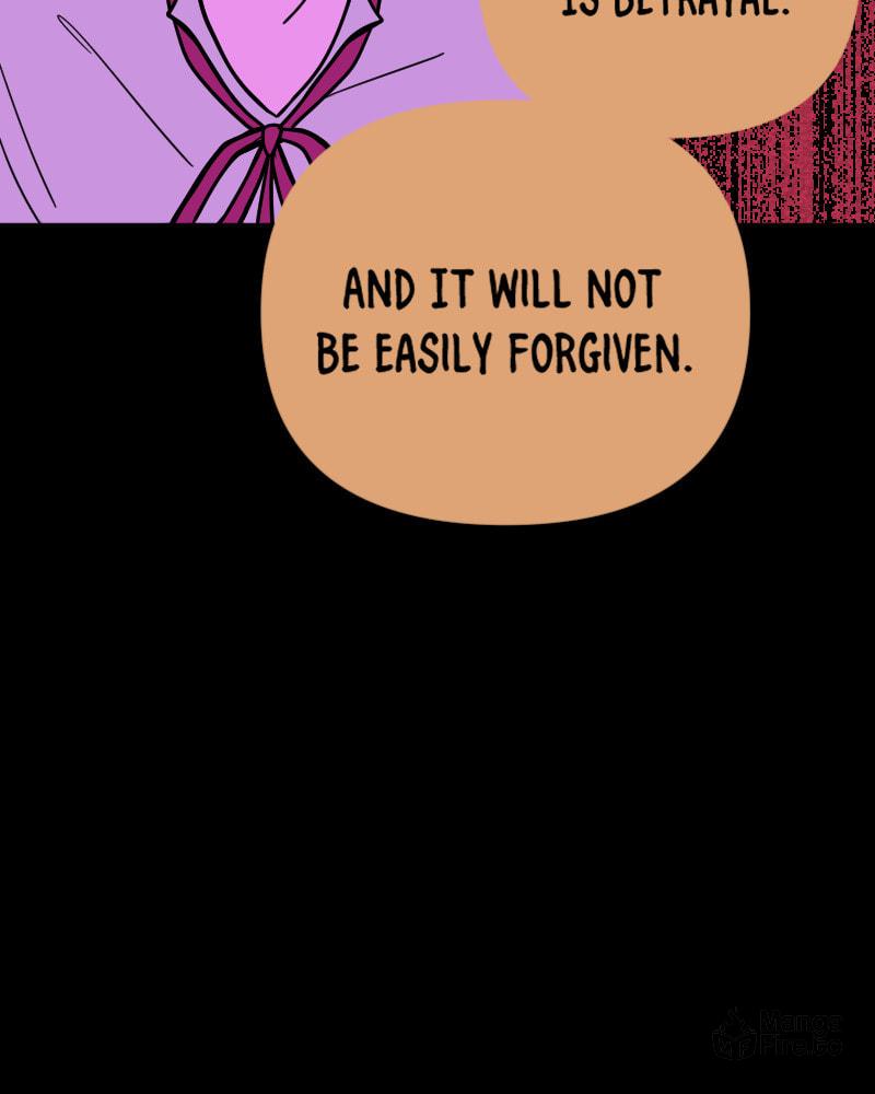 Homesick (Ms. Freaky) (Colored) – Chapter 34 page 32