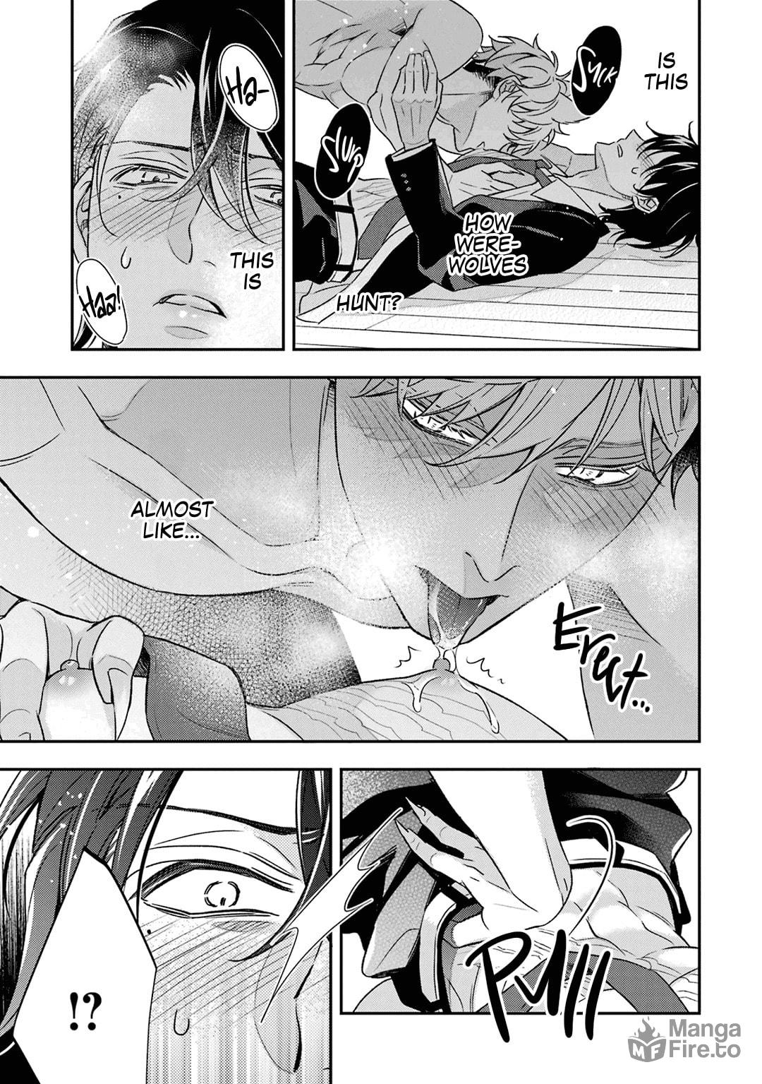Tumbling Ace page 5