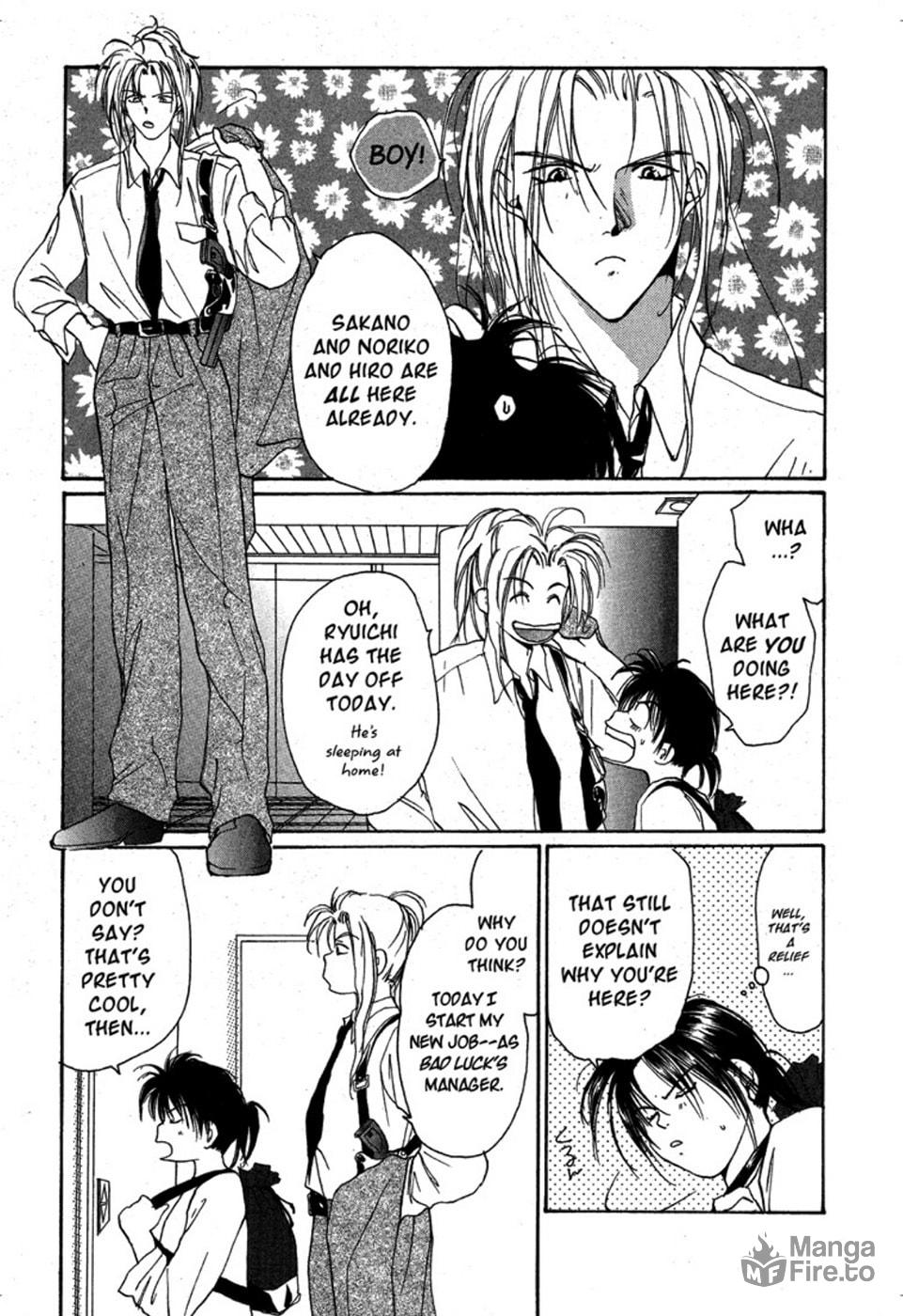 Gravitation – Chapter 18 page 4