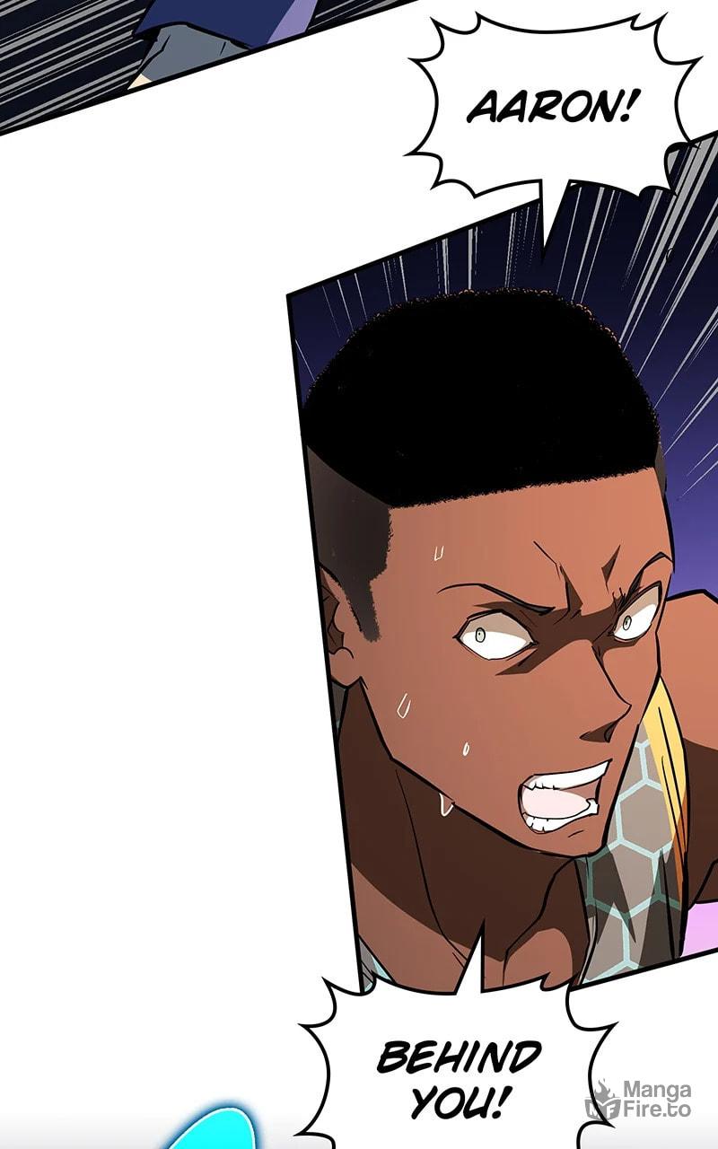 Overtime Elite – Chapter 16 page 64