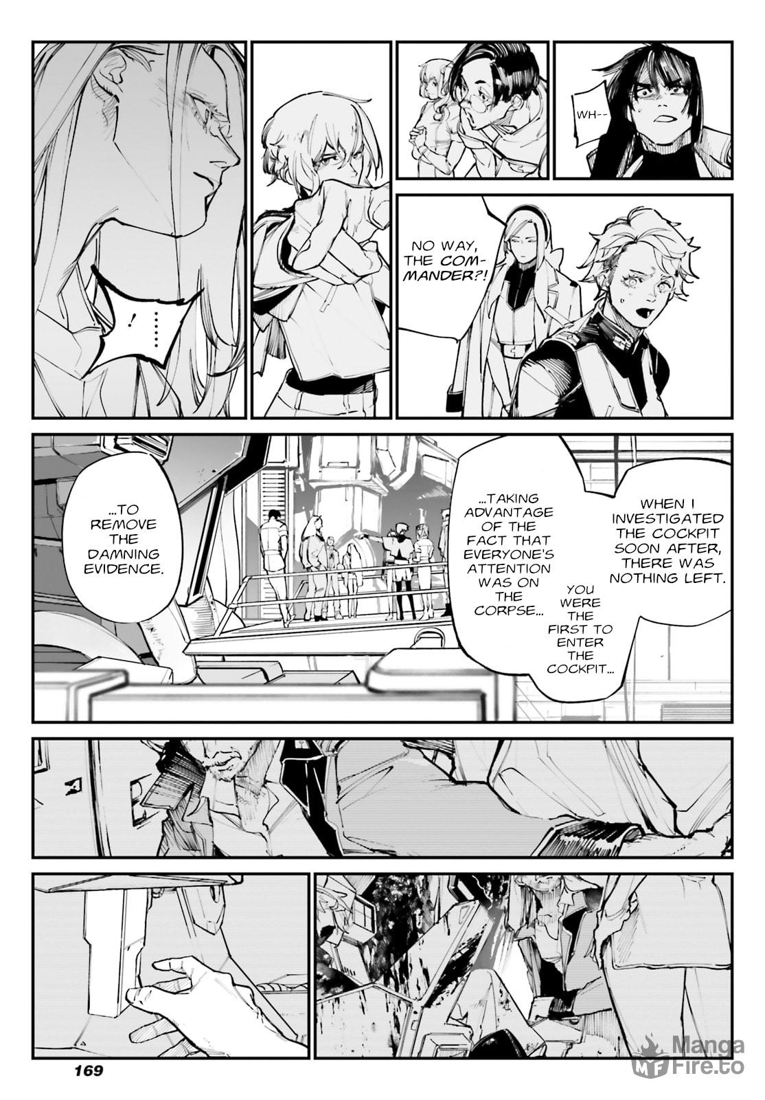 case-07 [The Hour of Revelation] page 26