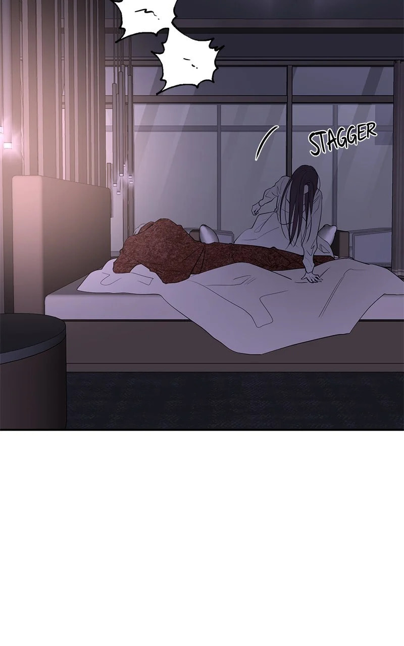 Extroversion of an Immortal – Chapter 76 page 102