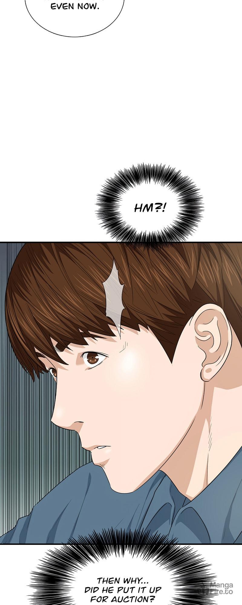 This is the Law – Chapter 69 page 38