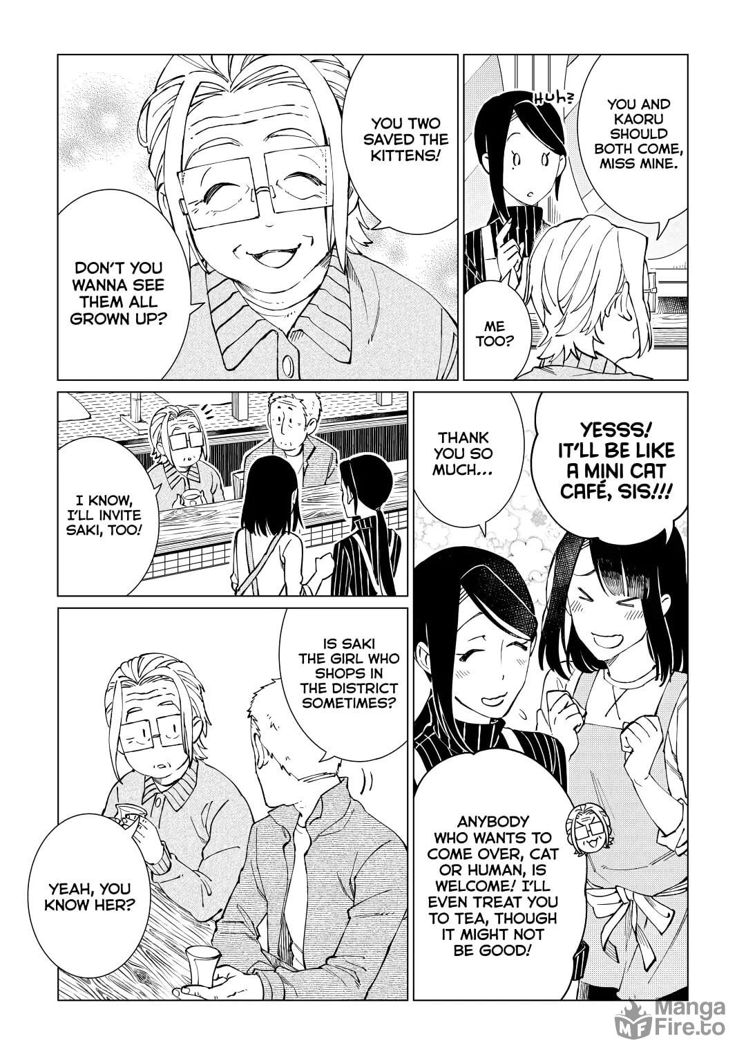 CAT BONDS, HUMAN BONDS (1) page 24