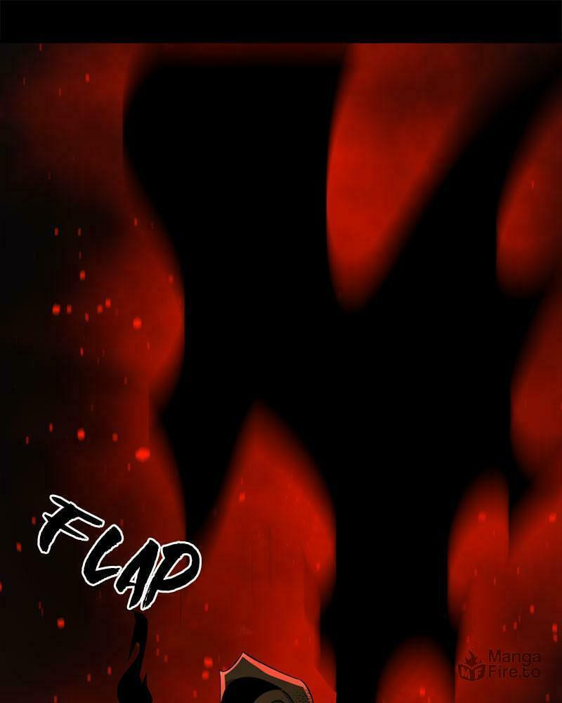 Hero Killer – Chapter 50 page 24