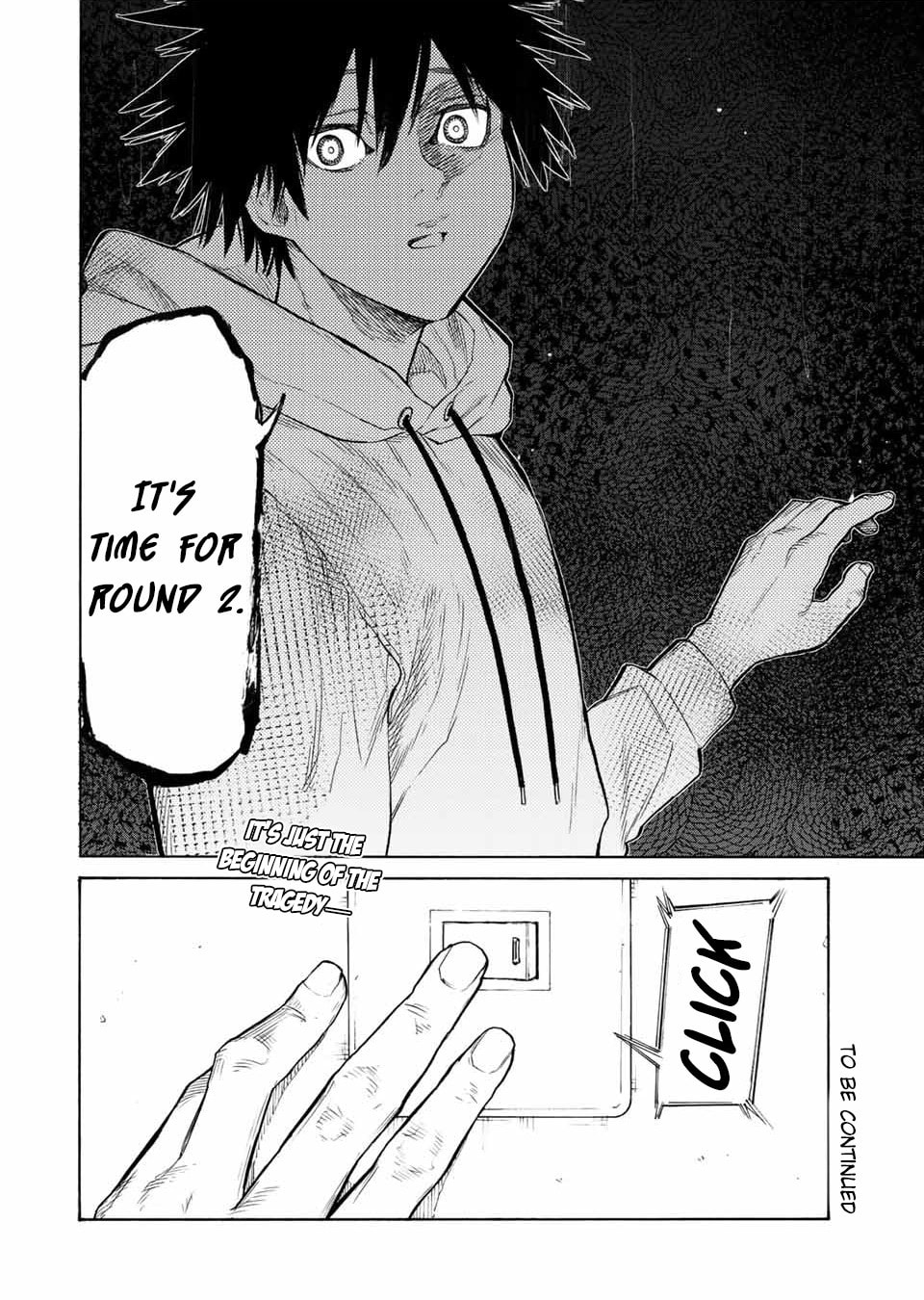 If It Opens Any Further… page 12