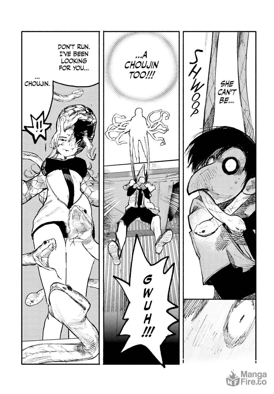 44 page 4