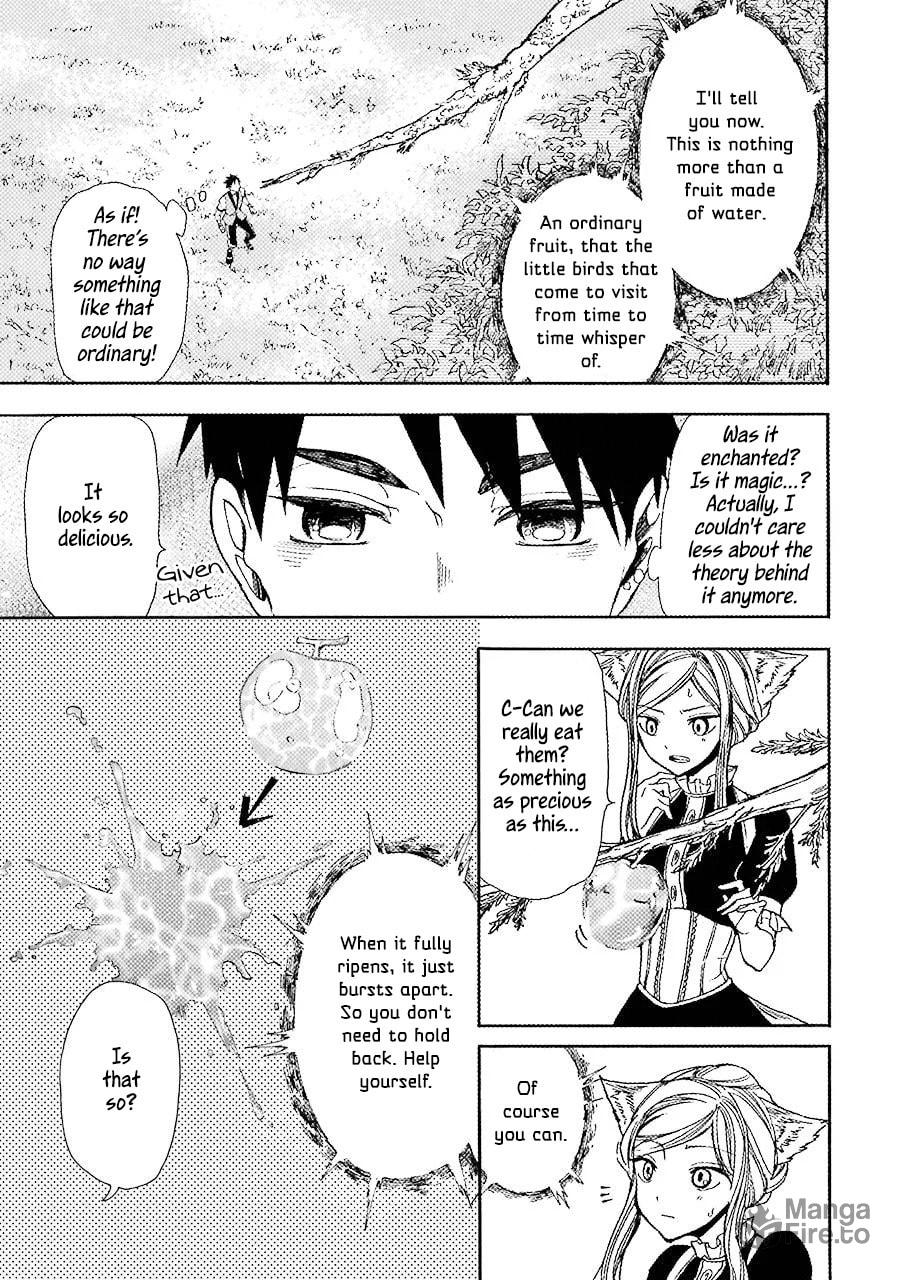 Water Fruit page 19