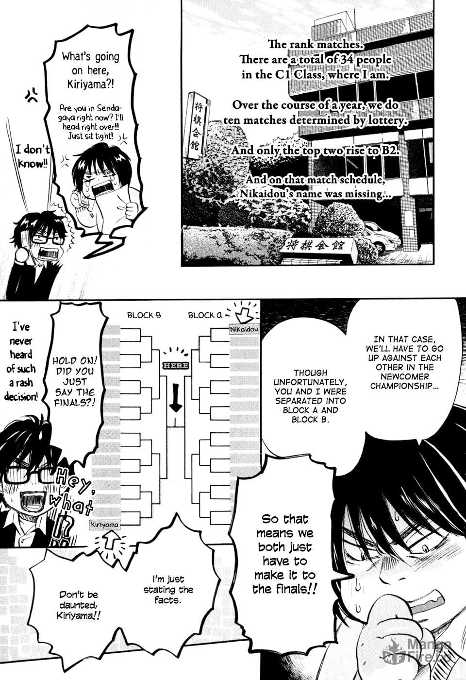 New Semester page 4