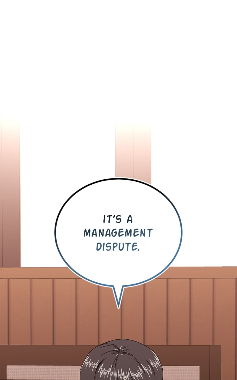 Superstar Associate Manager – Chapter 62 page 36