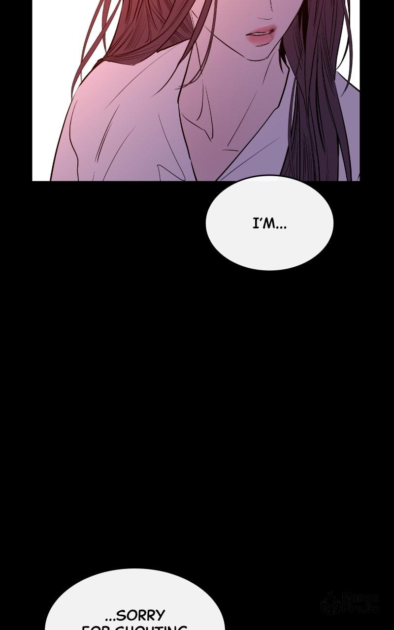 Extroversion of an Immortal – Chapter 44 page 62