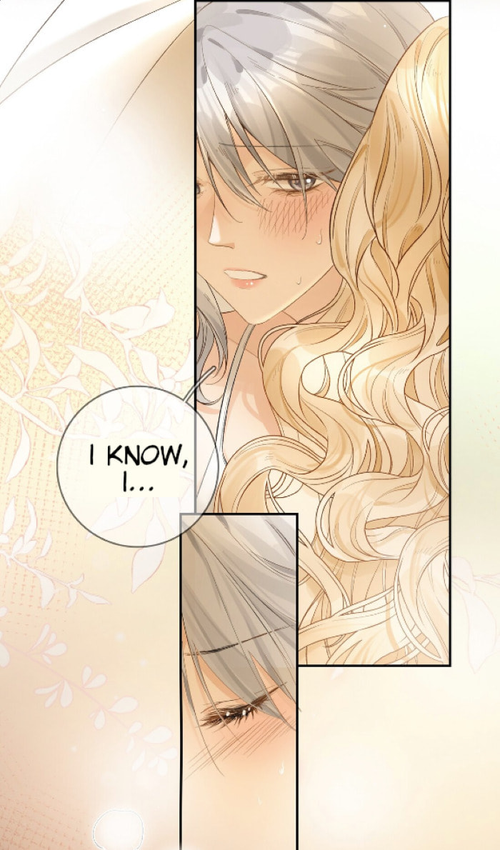 The Fate of the Liar page 12