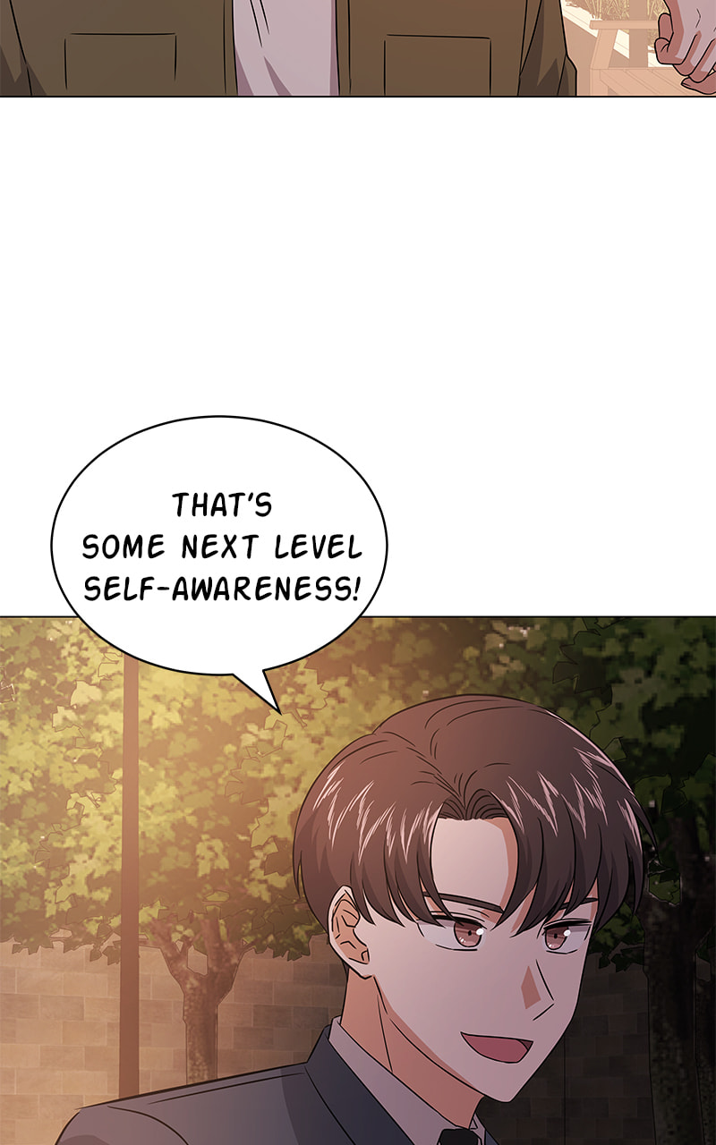 Superstar Associate Manager – Chapter 12 page 43