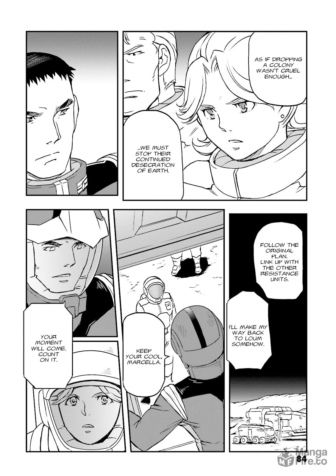 Reinvasion page 4