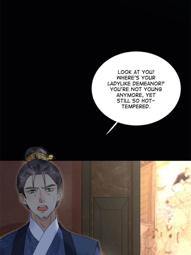 The Poisonous Lady's Fiery Return – Chapter 52 page 15