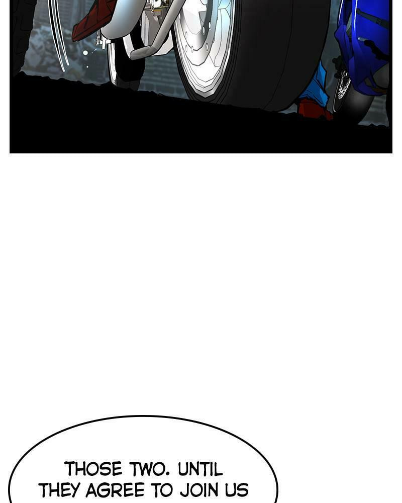 Hanlim Gym – Chapter 27 page 108