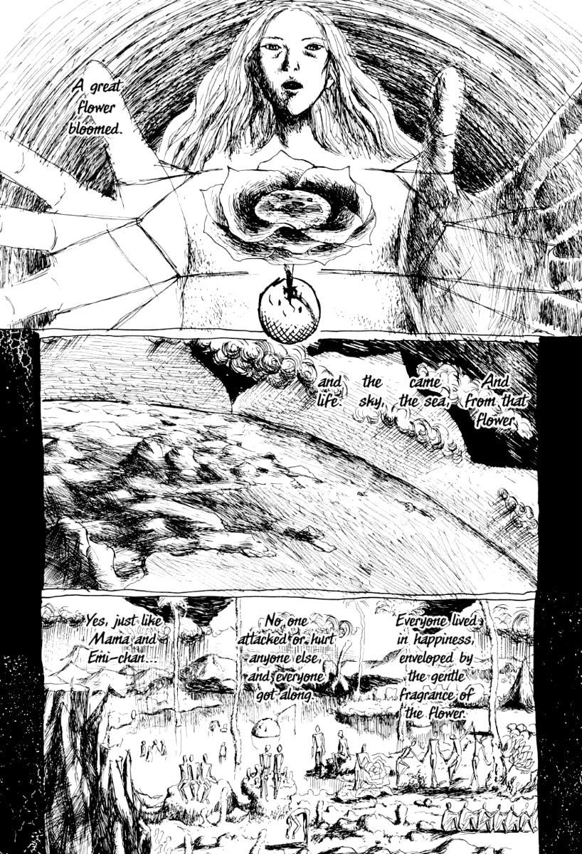 Emi-chan page 18