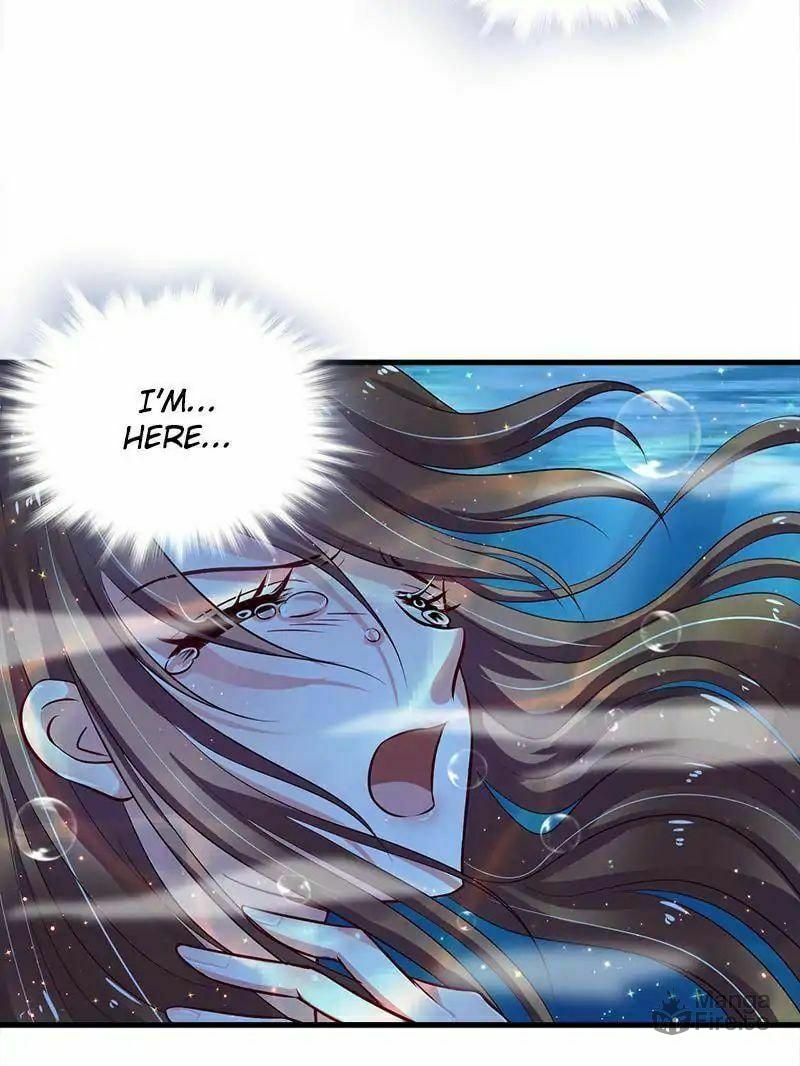 Beauty and the Beasts (Colored) – Chapter 18 page 5
