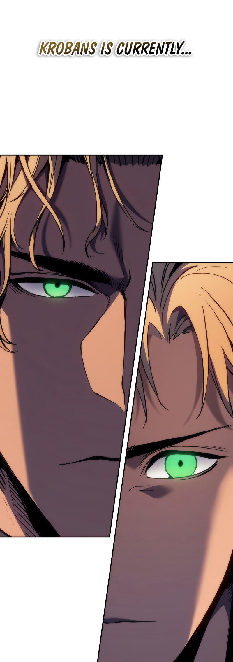 The Indomitable Martial King – Chapter 42 page 37