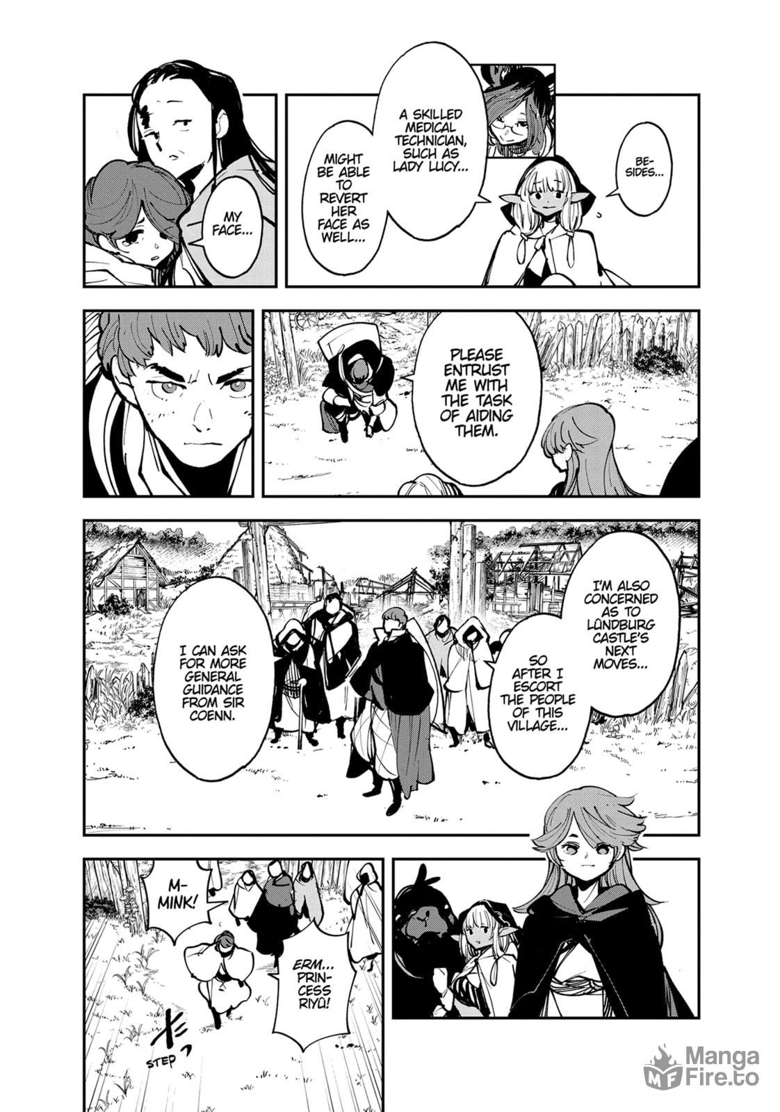 Cradle Grave page 8