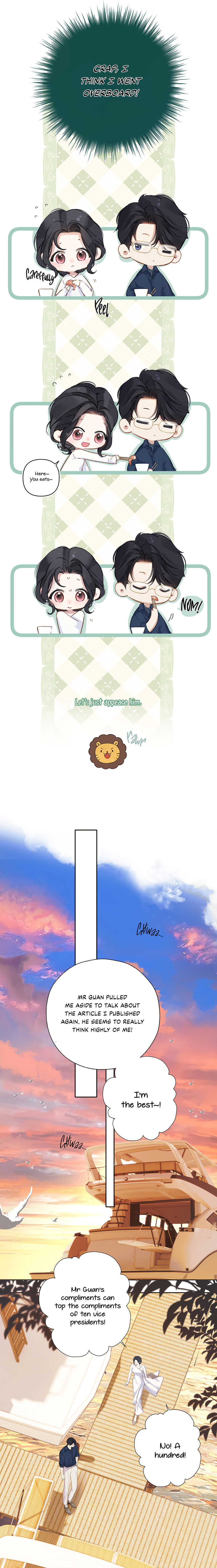 Testing page 10
