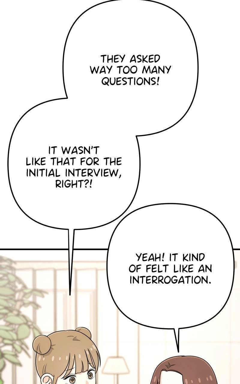 Solo School – Chapter 7 page 76