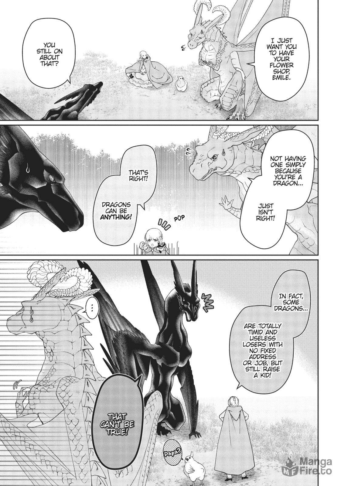 An Enterprising Home (Part 2) page 8