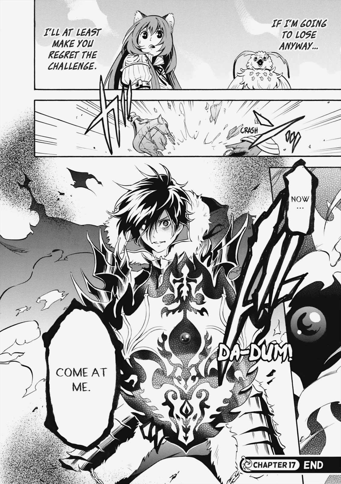 Iron Maiden page 40
