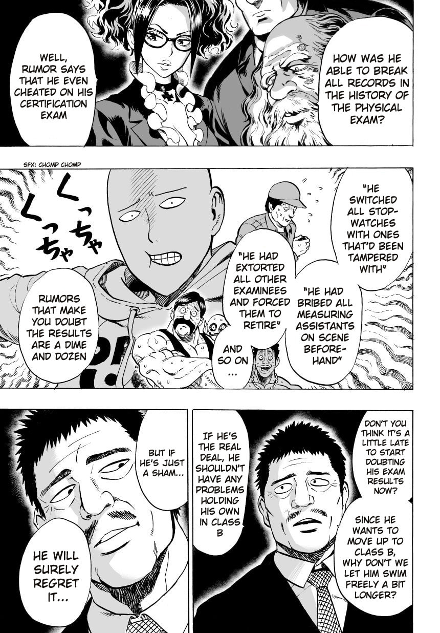 B-Class page 12