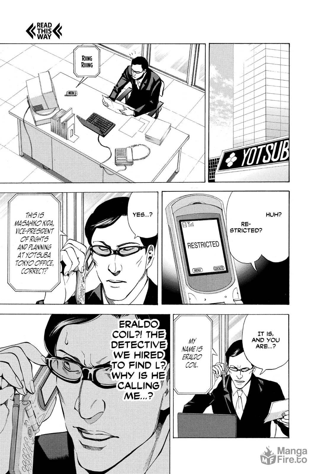 Black page 4