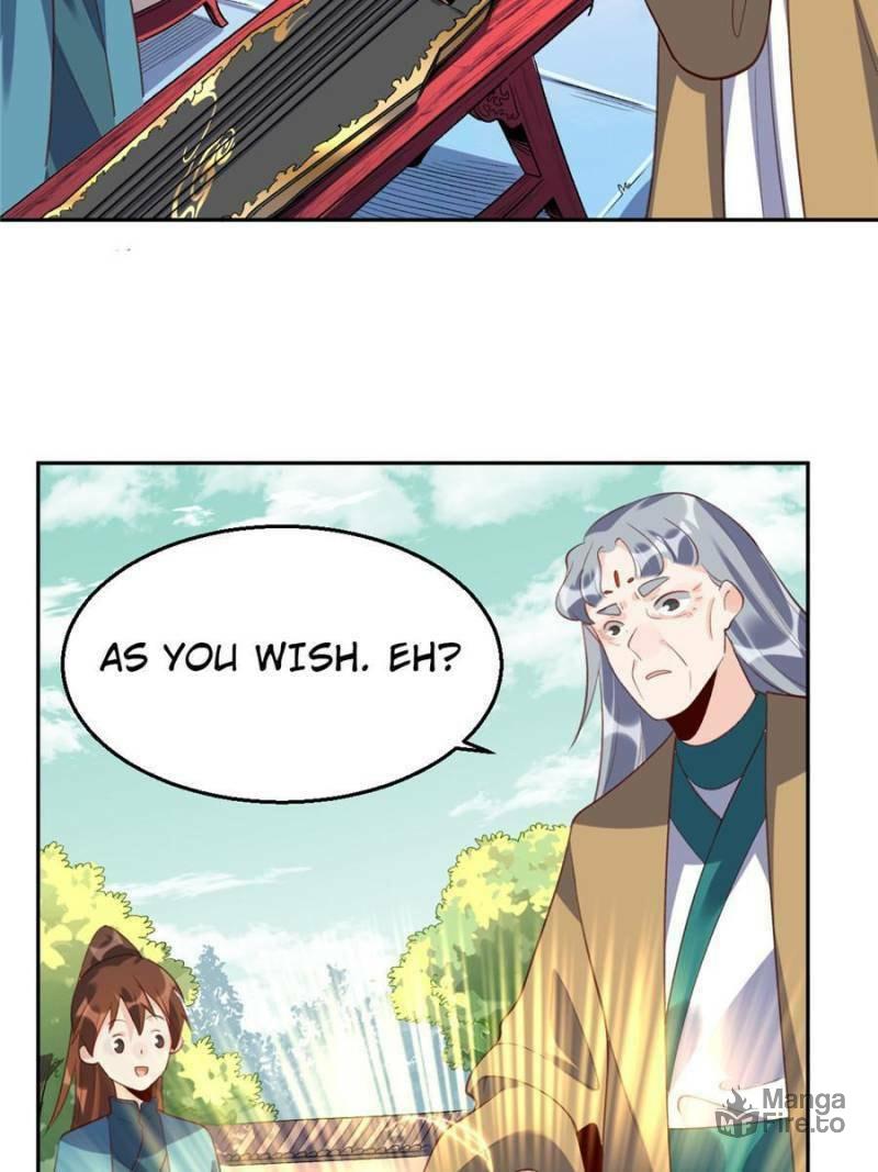 A Big Shot Actually – Chapter 36 page 17