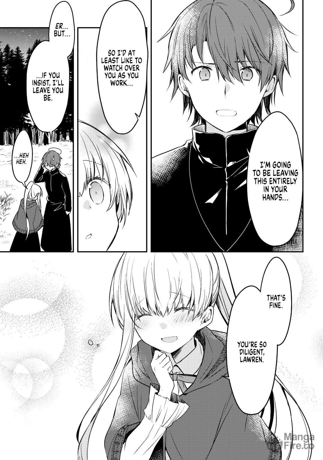 What they can do together page 14