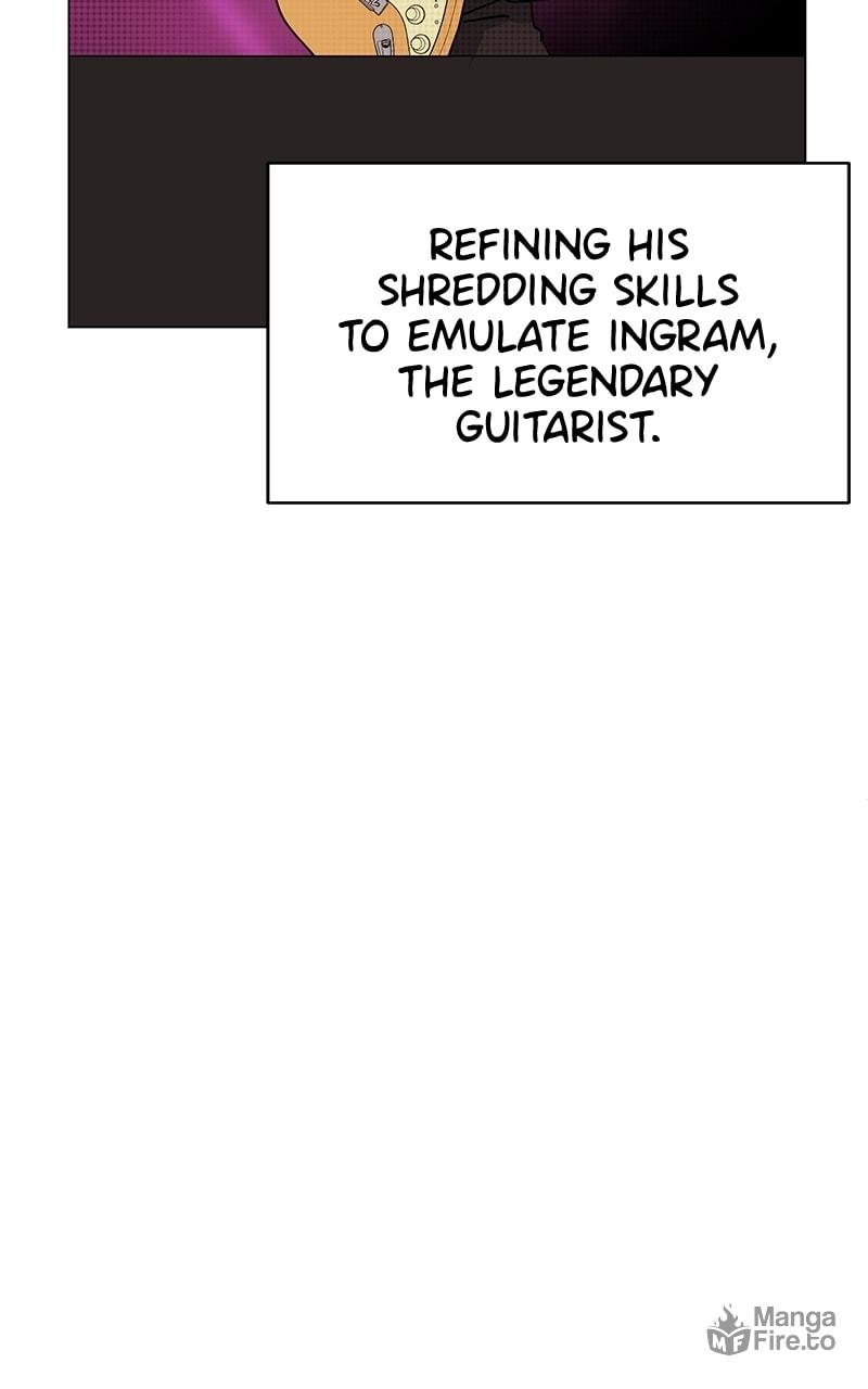 Superstar Associate Manager – Chapter 46 page 9