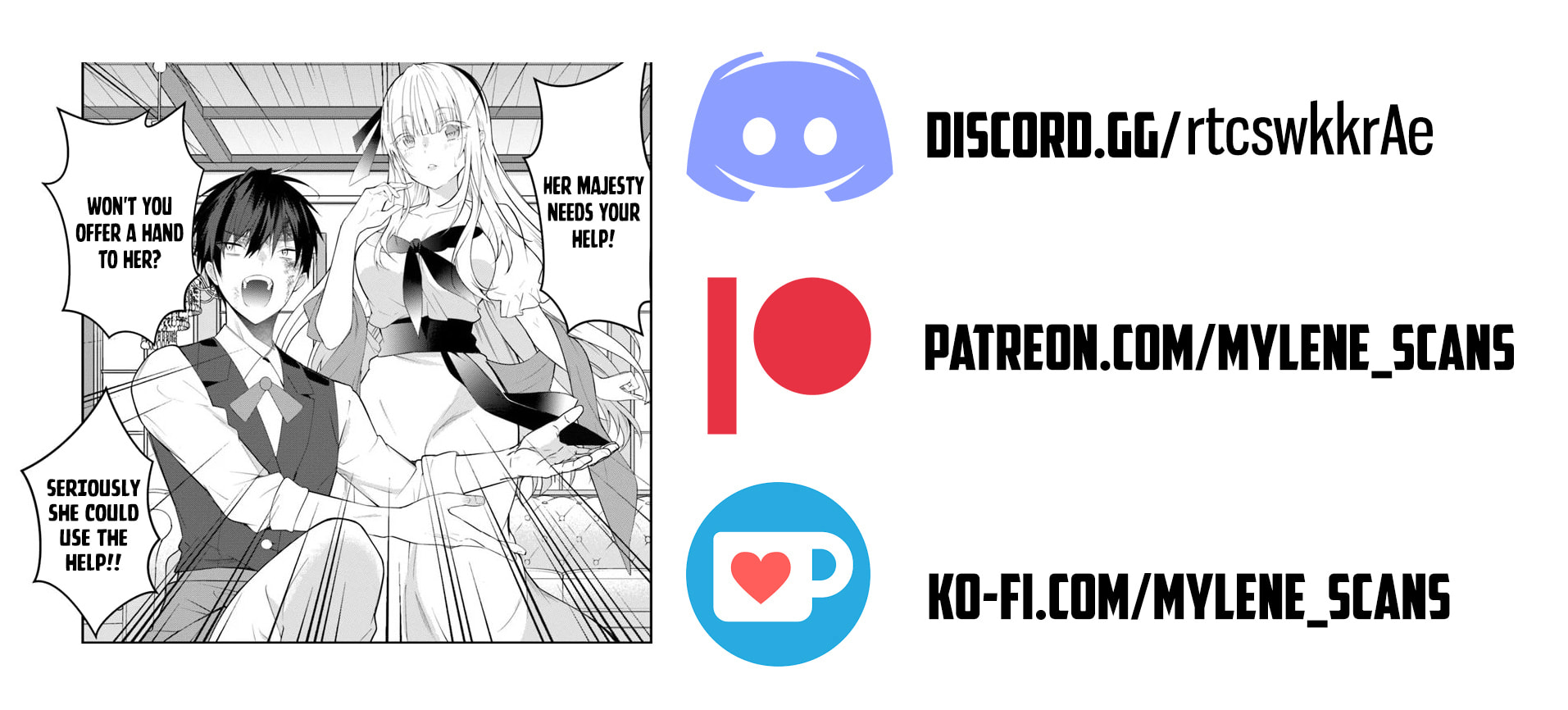 Trapped in a Dating Sim: The World of Otome Games is Tough for Mobs – Chapter 67 page 25
