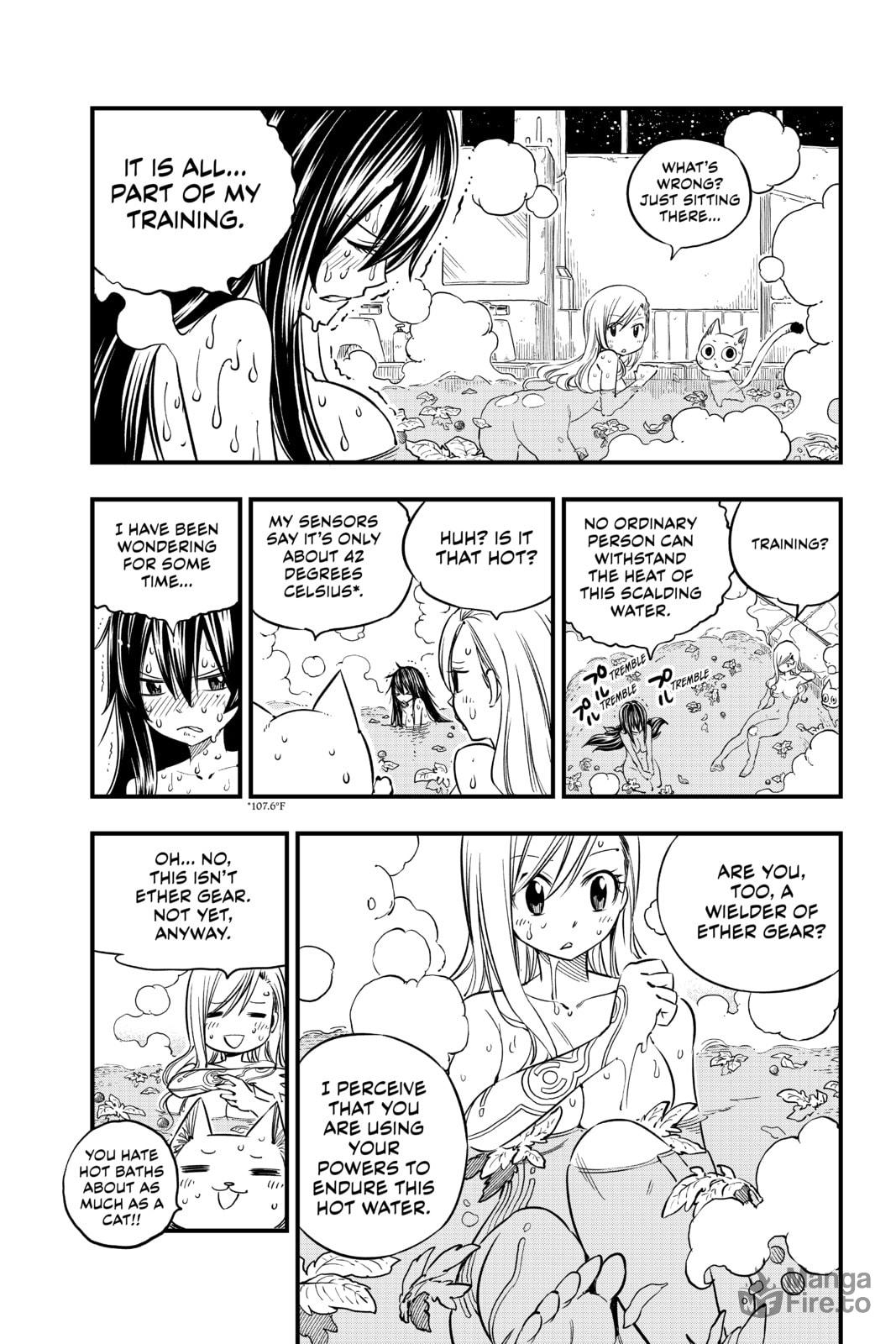 Iron Hill page 2