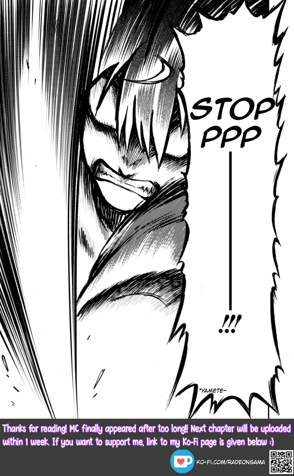 Summoned to Another World… Again?! – Chapter 29 page 30