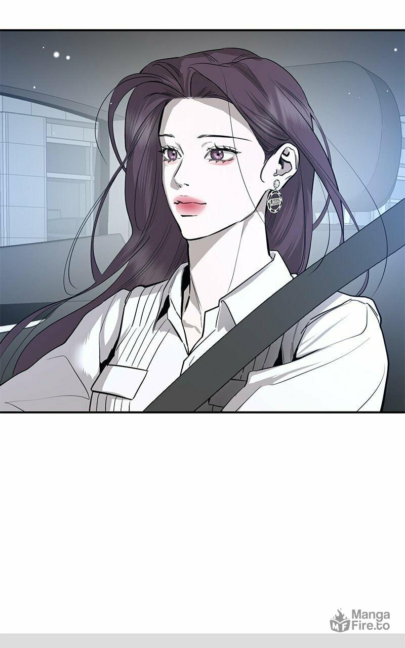 Extroversion of an Immortal – Chapter 73 page 32