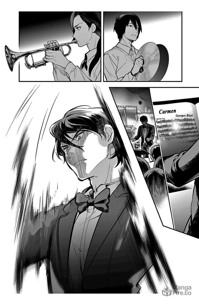 Regular Concert page 14